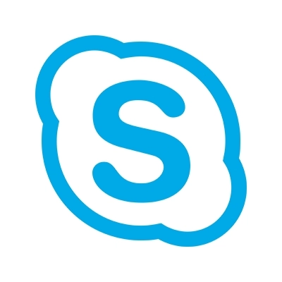 Групповые звонки Skype 8.96.0.409 by KpoJIuK