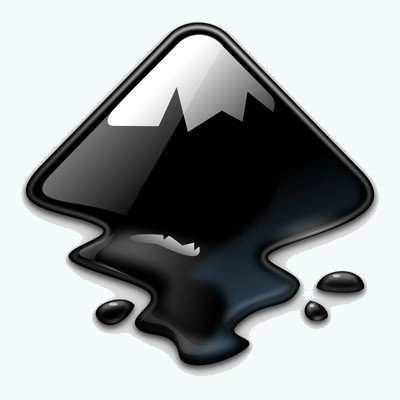 Inkscape 1.2.2 + Portable