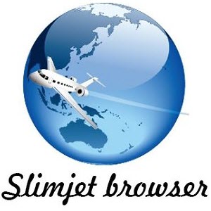Интернет браузер - Slimjet 17.0.4.0 + Portable