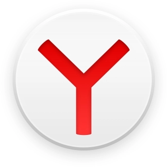 Интернет браузер - Яндекс.Браузер 22.5.4.908 (x32) / 22.5.4.904