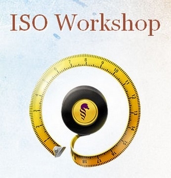 ISO Workshop 10.4 Pro RePack (& Portable) by TryRooM