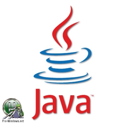 Исполнительная среда Java - Java SE Runtime Environment 10.0.1