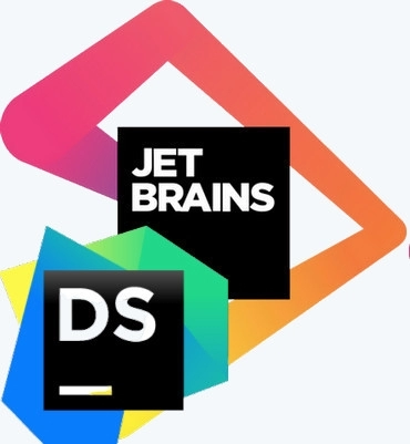 JetBrains DataSpell 2022.1.4