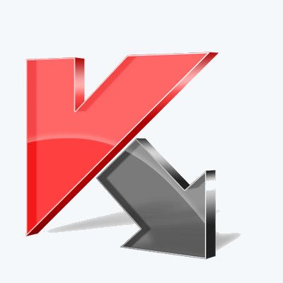 Kaspersky Update Utility 4.0.0.287 Portable