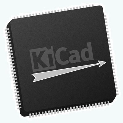 KiCad 6.0.6 RePack by NikZayatS2018