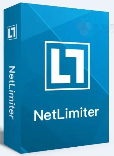 Контроль интернет трафика - NetLimiter Pro 4.1.12.0