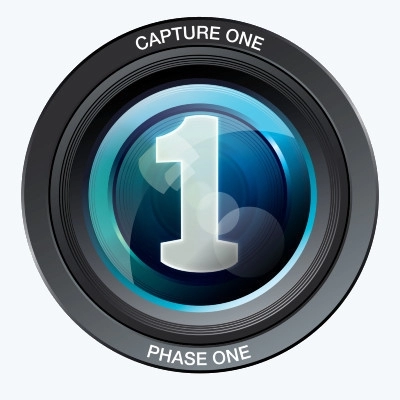 Конвертор цифровых фотографий - Phase One Capture One 23 Enterprise 16.0.1.20