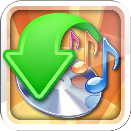 Lacey Free Music & Video Downloader 2.58 Portable