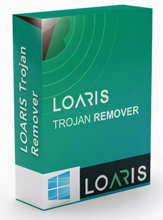 Легкий антивирусный сканер - Loaris Trojan Remover 3.1.15.1410 (25.02.2020) RePack (& Portable) by elchupacabra