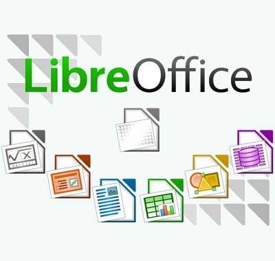 LibreOffice 7.1.5.2 Final