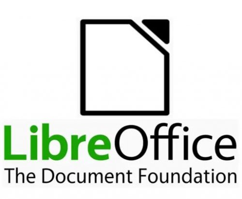 LibreOffice 7.1.5.2 Stable Portable by PortableApps