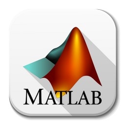 MathWorks MATLAB R2021a (9.10.0.1602886)