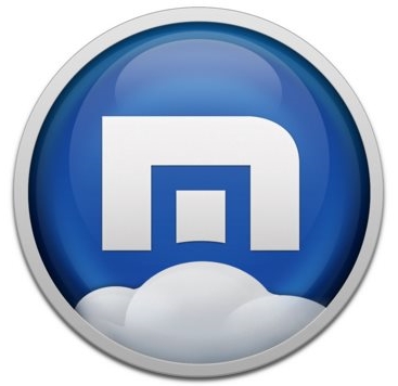 Maxthon Browser 6.1.2.1900 Beta + Portable