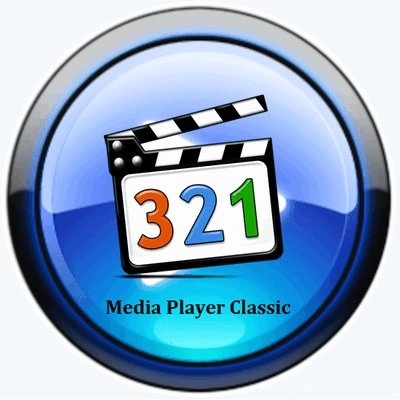 Media Player видеоплеер для ПК Classic Home Cinema (MPC-HC) 1.9.24 + Portable (unofficial)