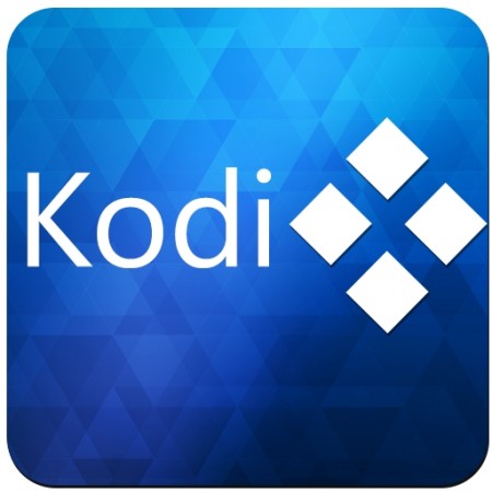 Медиацентр для Windows - Kodi 18.6 Leia