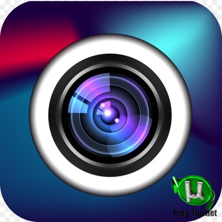Менеджер видеозаписей - Dashcam Viewer 3.5.1 Repack (& Portable) by elchupacabra