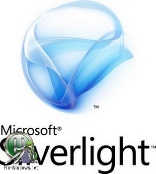Microsoft Silverlight 5.1.50907.0 Final