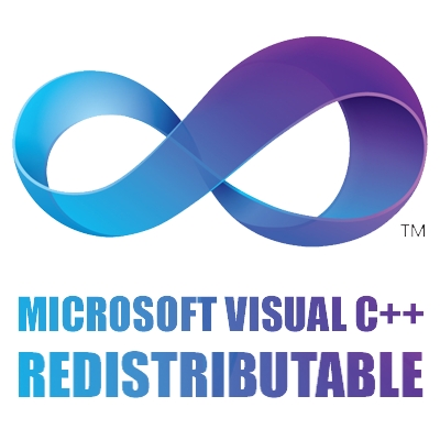 Microsoft Visual C++ 2015-2019 Redistributable 14.29.30040.0