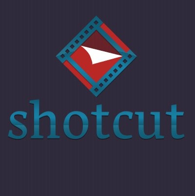 Монтаж видеороликов Shotcut 23.05.14 + Portable