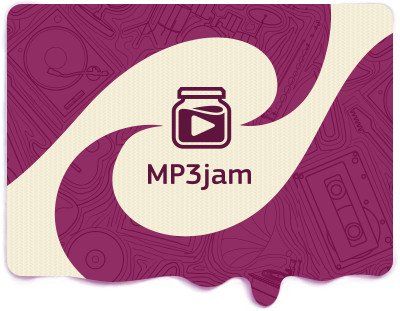 MP3jam 1.1.6.10 RePack (& Portable) by elchupacabra
