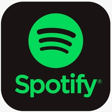 Музыкальный онлайн комбайн Spotify 1.2.11.911 by elchupacabra