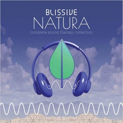 Natura Sound Therapy 3.0