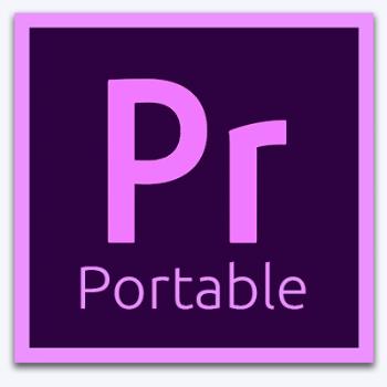 Нелинейный видеомонтаж - Adobe Premiere Pro CC 2018 (12.0.1.69) Portable by XpucT