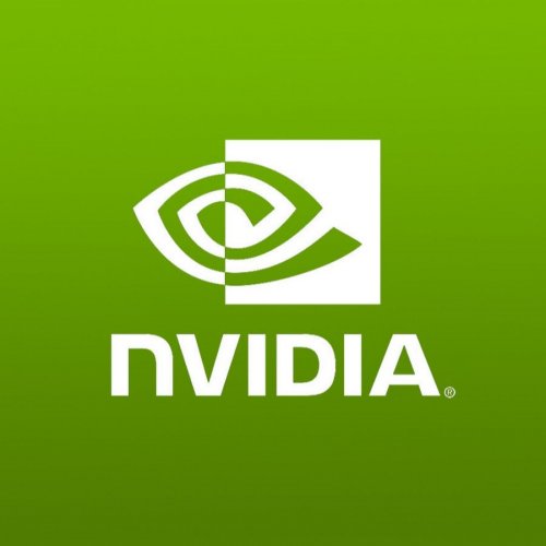 NVIDIA GeForce Desktop Game Ready 526.86 WHQL + DCH
