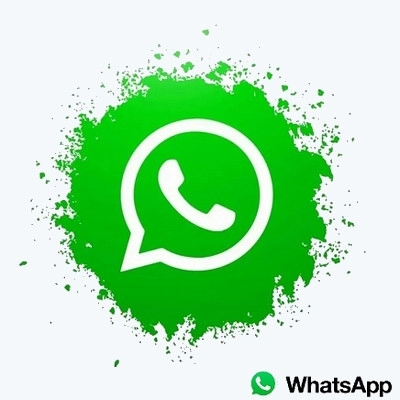 Обмен файлами и сообщениями - WhatsApp 2.2242.6 RePack (& Portable) by elchupacabra