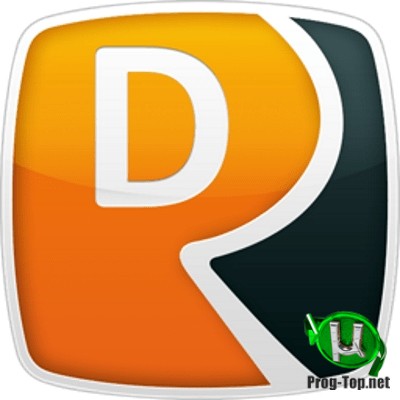 Обновление драйверов - ReviverSoft Driver Reviver 5.34.3.2 RePack (& Portable) by TryRooM