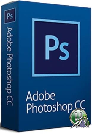 Обработка графики - Adobe Photoshop CC 2019 (20.0.7) x64 Portable by punsh (with Plugins)