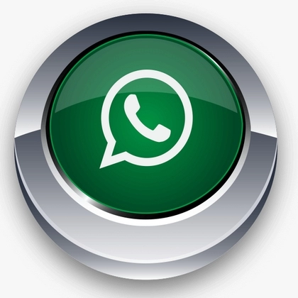 Общение и передача файлов через интернет - WhatsApp 2.2238.7.0