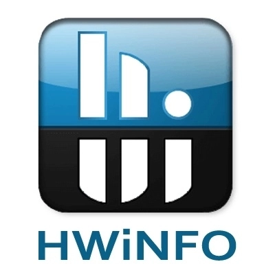 Оценка производительности ПК HWiNFO 7.43 Build 5055 Beta Portable