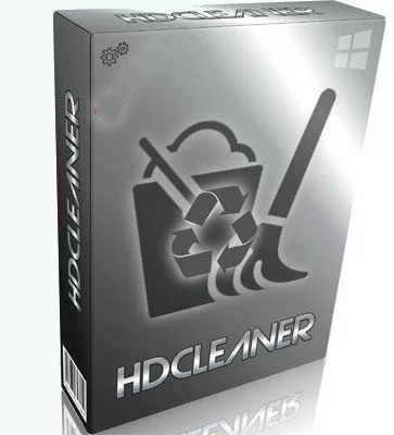 Очистка ПК HDCleaner 2.014 + Portable