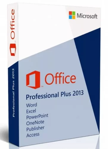 Office 2013 Pro Plus + Visio Pro + Project Pro + SharePoint Designer SP1 15.0.5397.1001 VL (x86) RePack by SPecialiST v21.11
