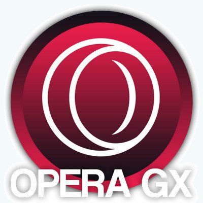 Opera GX 77.0.4054.275 + Portable