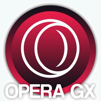 Opera GX 78.0.4093.153 + Portable