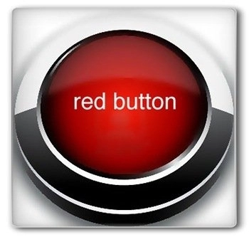 Оптимизация ПК Red Button 5.96 + Portable