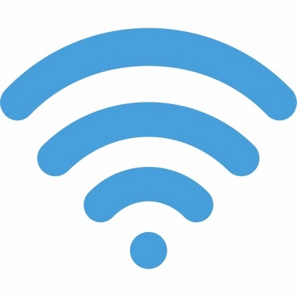 Организация точки доступа Wi-Fi MyPublicWiFi 29.5