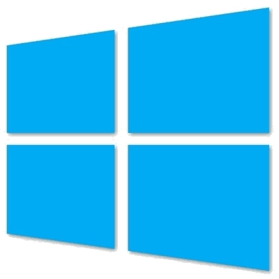 Отключение служб Windows 10 Debloater 2.6 Portable