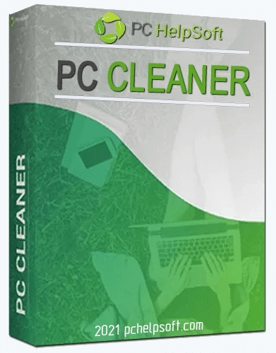 PC Cleaner Pro 9.2.0.3 RePack (& Portable) by elchupacabra