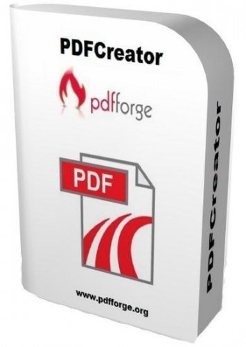 PDFCreator 4.3.0