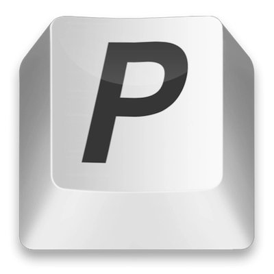 Печать необычных символов PopChar 8.7.0.3001 by elchupacabra