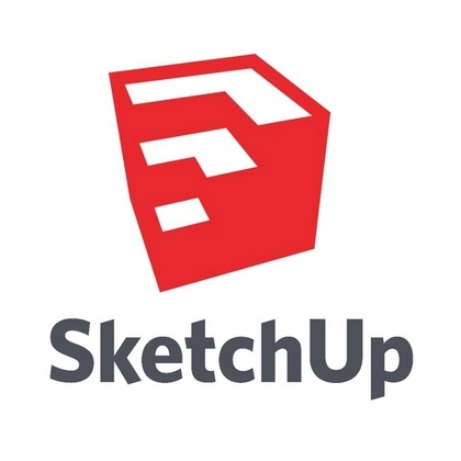 Плагины для Sketchup LibFredo6 13.9a for Sketchup 2017-2023 Win (x64)