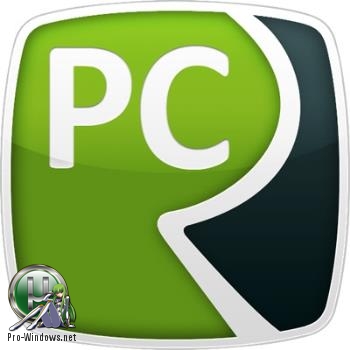 Поиск ошибок на ПК - ReviverSoft PC Reviver 3.3.5.12 RePack (& Portable) by elchupacabra