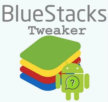 Приложение для App Player BlueStacks Tweaker 6.9.2 beta Portable
