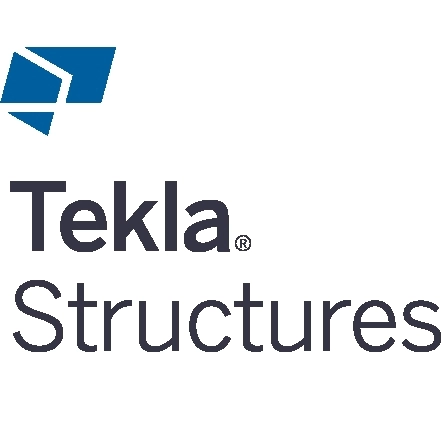 Проектирование зданий Trimble Tekla Structures 2023 SP3