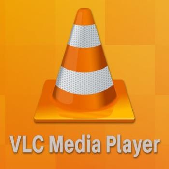 Проигрыватель потокового видео - VLC Media Player 3.0.0 + Portable