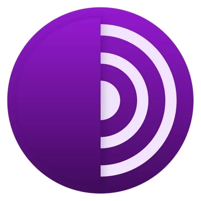 Просмотр любых сайтов Tor Browser Bundle 11.0.4