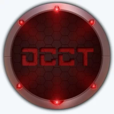 Просмотр возможностей видеокарты OCCT 10.0.7 Final Portable